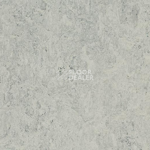 Forbo Marmoleum Ohmex 73032 mist grey фото 1 | FLOORDEALER